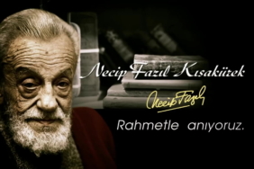 necip-fazi-kisakureki-rahmet-ve-dua-ile-aniyoruz