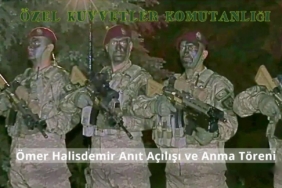 ozel-kuvvetler-komutanligi-omer-halisdemir-anit-acilisi-ve-anma-toreni