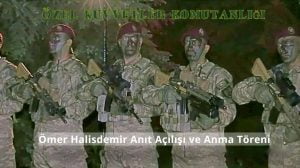 ozel-kuvvetler-komutanligi-omer-halisdemir-anit-acilisi-ve-anma-toreni