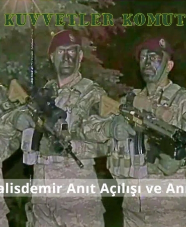 ozel-kuvvetler-komutanligi-omer-halisdemir-anit-acilisi-ve-anma-toreni