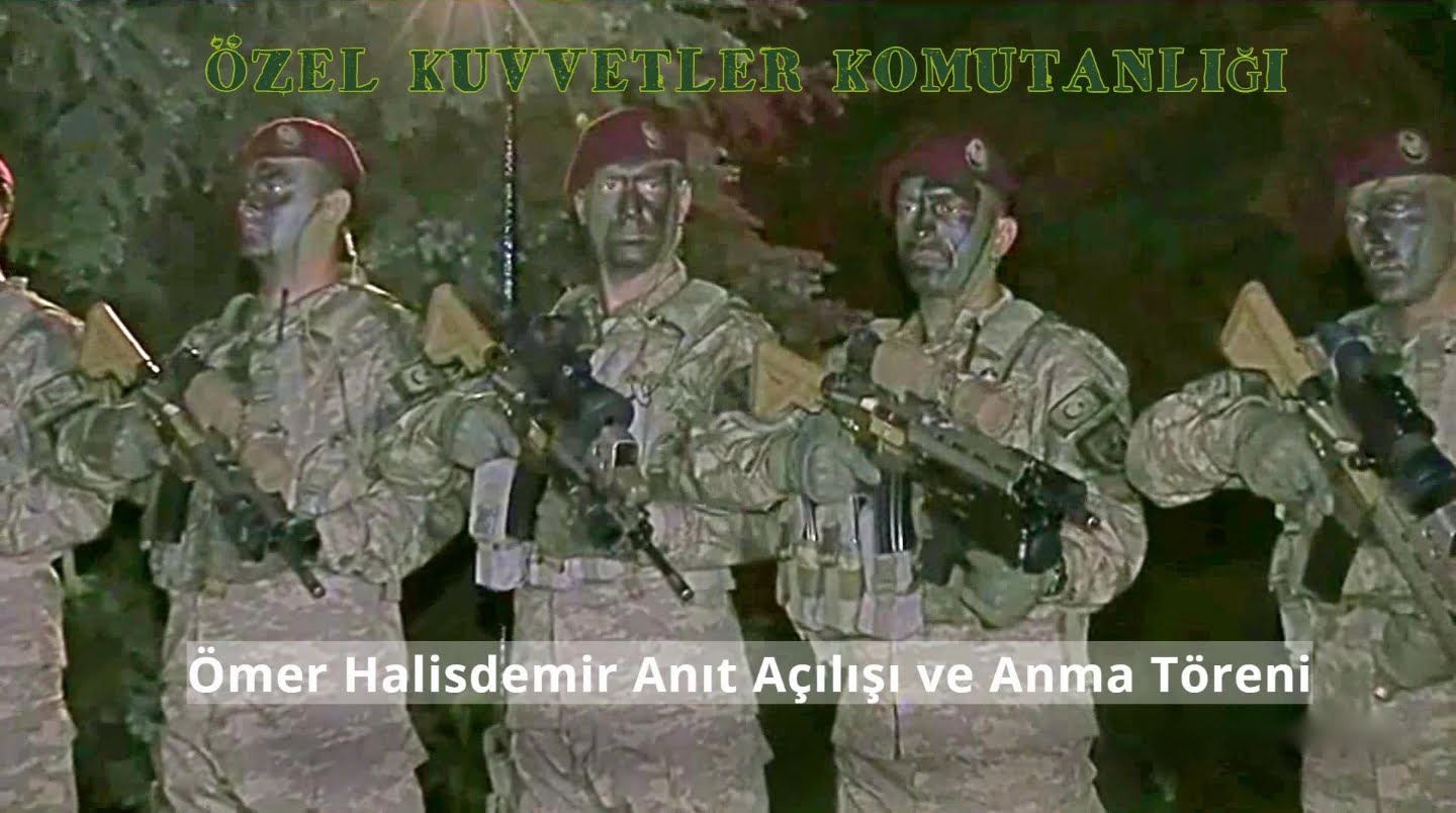 ozel-kuvvetler-komutanligi-omer-halisdemir-anit-acilisi-ve-anma-toreni