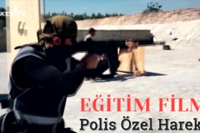 polis-ozel-harekat-egitim-filmi
