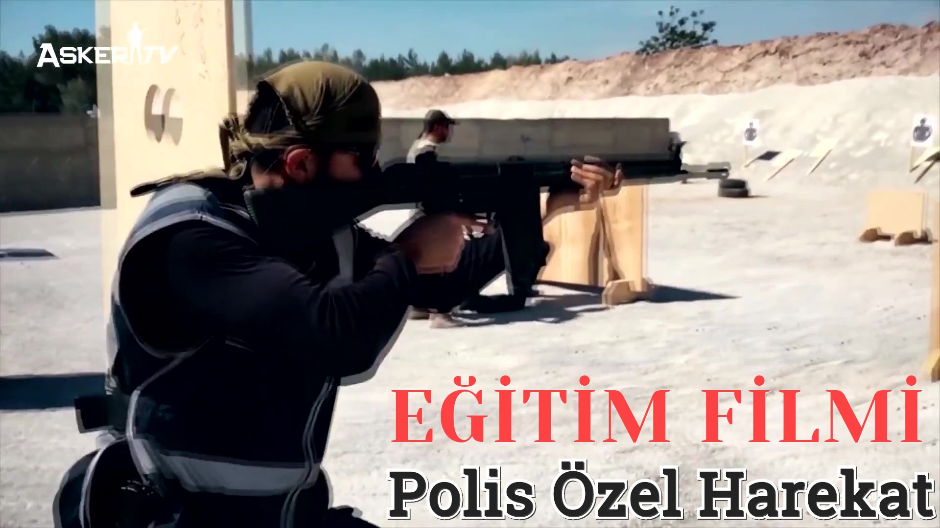polis-ozel-harekat-egitim-filmi