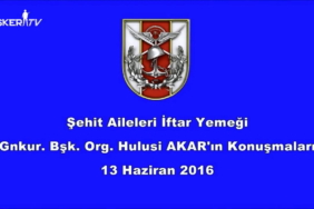 sehit-aileleri-iftar-yemegi-org-hulusi-akar