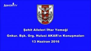 sehit-aileleri-iftar-yemegi-org-hulusi-akar