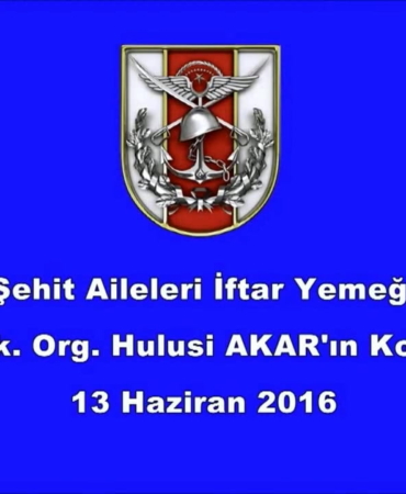 sehit-aileleri-iftar-yemegi-org-hulusi-akar