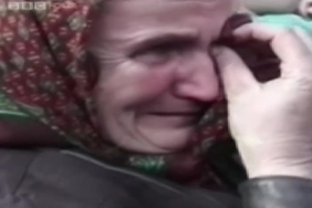 srebrenicaya-agit