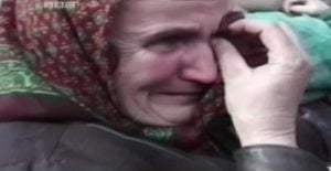 srebrenicaya-agit
