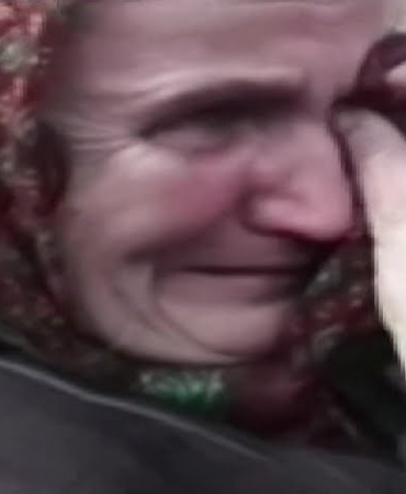 srebrenicaya-agit