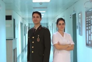 tabip-subay-olma-onurunu-sen-de-yasa-tanitim-filmi-msb