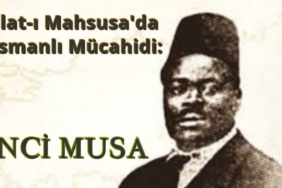 teskilat-i-mahsusada-bir-osmanli-mucahidi-zenci-musa