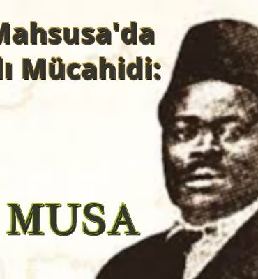 teskilat-i-mahsusada-bir-osmanli-mucahidi-zenci-musa