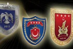 tsk-msb-2018