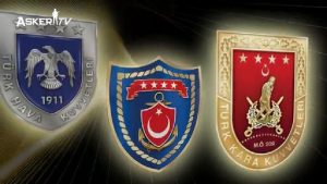 tsk-msb-2018