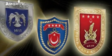 tsk-msb-2018