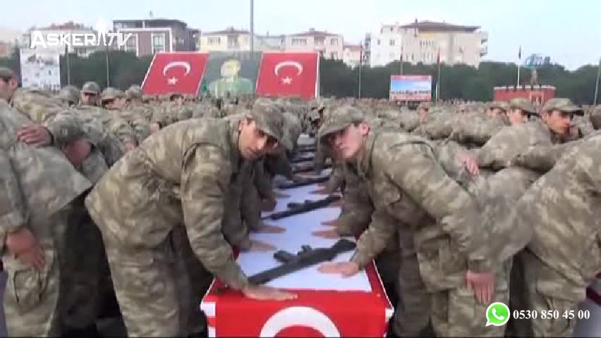 yemin-toreninde-calinan-muzik-sasirtti