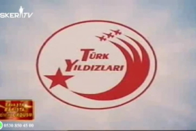 134-akrotim-filo-komutanligi-turk-yildizlari-arsiv