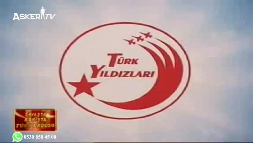 134-akrotim-filo-komutanligi-turk-yildizlari-arsiv