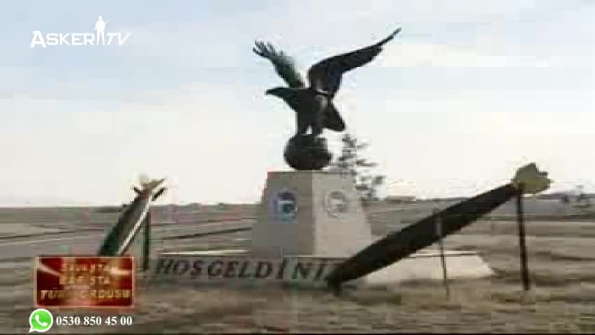 173-safak-filo-komutanligi-7-ana-jet-us-komutanligi-arsiv