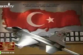 182-atmaca-filo-komutanligi-8-ana-jet-us-komutanligi-arsiv