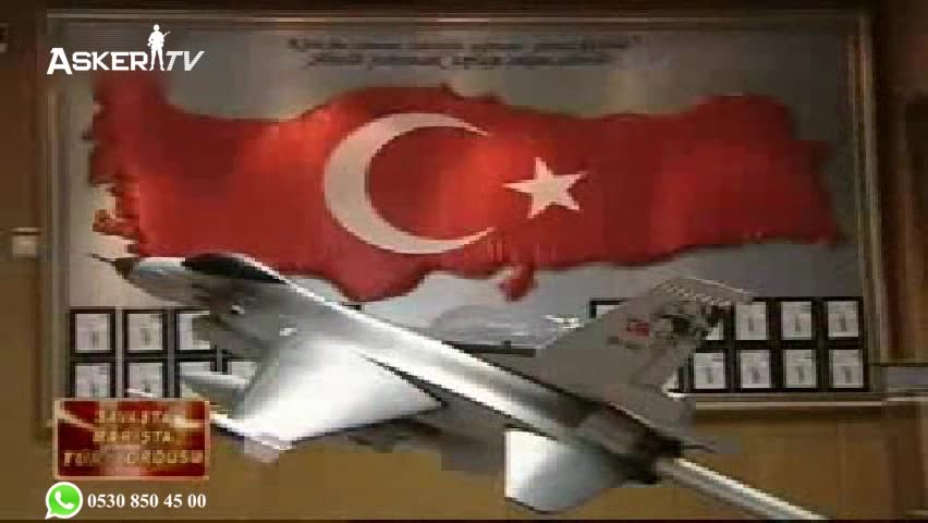 182-atmaca-filo-komutanligi-8-ana-jet-us-komutanligi-arsiv