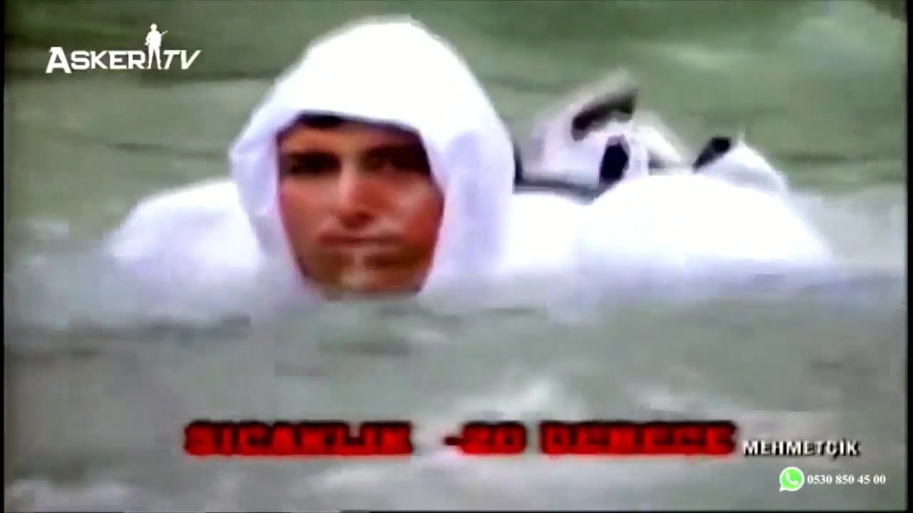 20-derecede-komandomuz