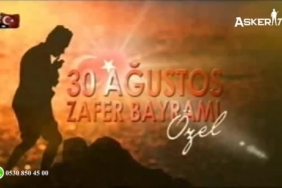 30-agustos-zafer-bayrami-kutlamalari-akm-2012-arsiv