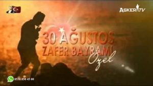 30-agustos-zafer-bayrami-kutlamalari-akm-2012-arsiv