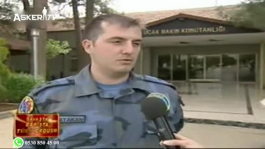 8-ana-jet-us-ucak-bakim-komutanligi-arsiv