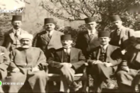 90-yilinda-30-agustos-zafer-bayrami-arsiv