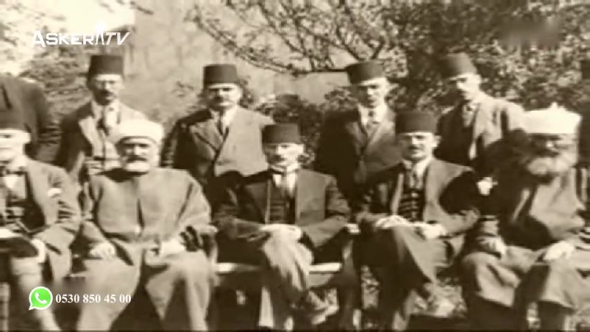 90-yilinda-30-agustos-zafer-bayrami-arsiv