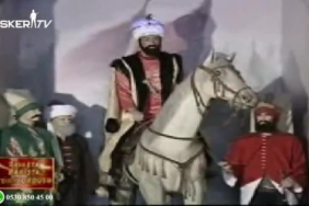 askeri-muze-ve-kultur-sitesi-komutanligi-ile-mehteran-bolugu-arsiv