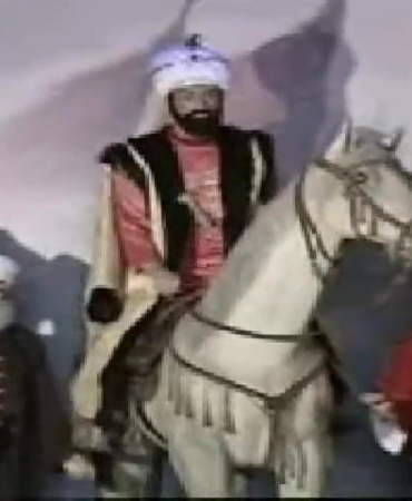askeri-muze-ve-kultur-sitesi-komutanligi-ile-mehteran-bolugu-arsiv