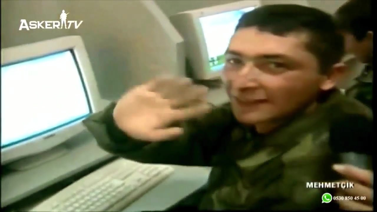 askerlerimiz-sehitlerimiz-ve-aileleri