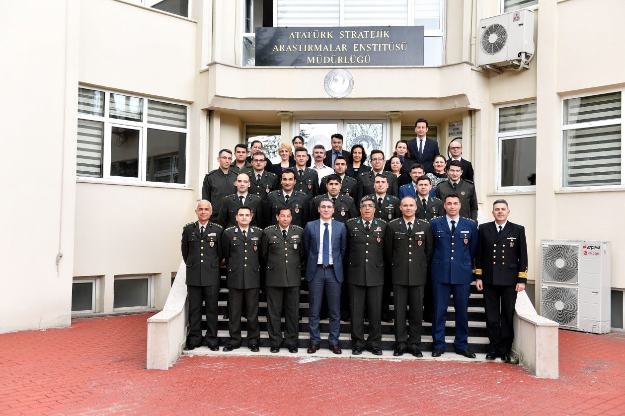 atasaren-stratejik-arastirmalar-enstitusu-arsiv