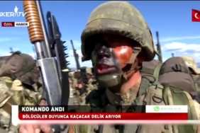 bingolde-komandolarin-terorle-mucadele-operasyonu