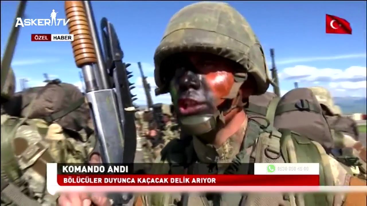 bingolde-komandolarin-terorle-mucadele-operasyonu