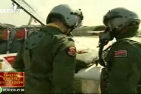 bir-pilot-nasil-yetisiyor-2-ana-jet-us-komutanligi-arsiv