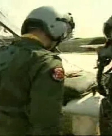 bir-pilot-nasil-yetisiyor-2-ana-jet-us-komutanligi-arsiv