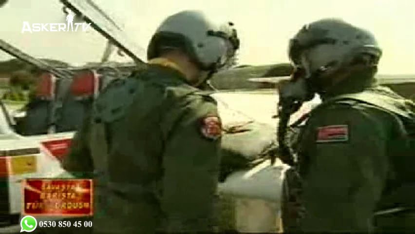 bir-pilot-nasil-yetisiyor-2-ana-jet-us-komutanligi-arsiv