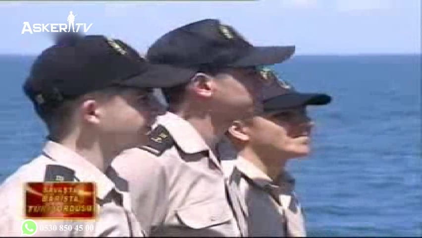 deniz-harp-okulu-acik-deniz-egitimleri