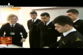 deniz-harp-okulu-komutanligi-arsiv