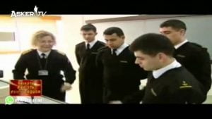 deniz-harp-okulu-komutanligi-arsiv
