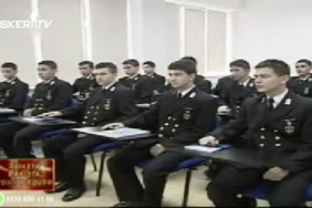 deniz-lisesi-komutanligi-arsiv