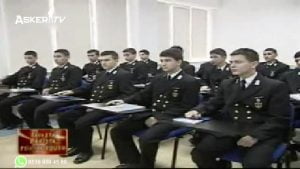 deniz-lisesi-komutanligi-arsiv