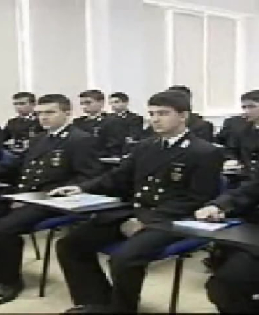 deniz-lisesi-komutanligi-arsiv