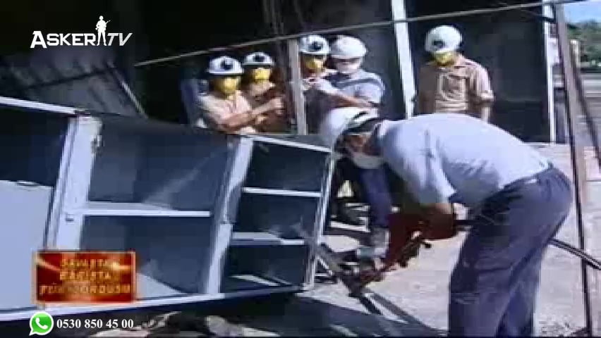 dogal-afetlerde-turk-silahli-kuvvetleri-akdeniz-bolge-komutanligi-arsiv