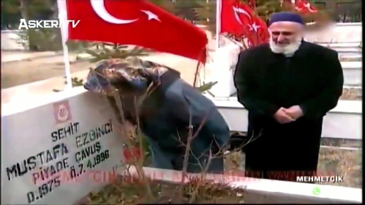 dunyanin-en-fedakar-annelerine