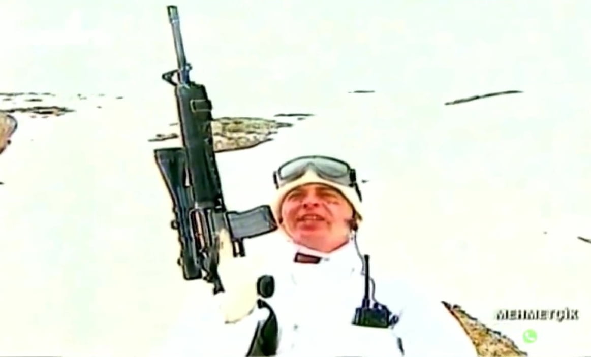 efeler-tim-komutanindan-sancak-siiri