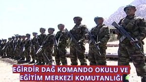 egirdir-dag-komando-okulu-ve-egitim-merkezi-komutanligi-genis-tanitim